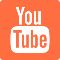 YouTube icon